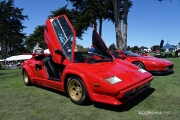 311-Lamborghini-photography