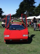 312-Lamborghini-photography