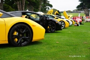 314-Lamborghini-photography