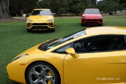 315-Lamborghini-photography