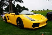 316-Lamborghini-photography