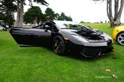 317-Lamborghini-photography