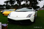 318-Lamborghini-photography