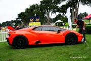 319-Lamborghini-photography