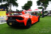320-Lamborghini-photography