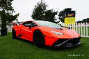 321-Lamborghini-photography