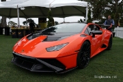 322-Lamborghini-photography