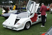 324-Lamborghini-Photography