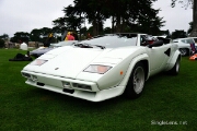325-Lamborghini-Photography