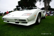 326-Lamborghini-Photography