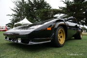327-Lamborghini-Photography