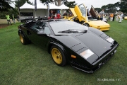 328-Lamborghini-Photography