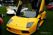 330-Lamborghini-Photography