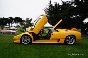 332-Lamborghini-Photography