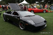 334-Lamborghini-Photography