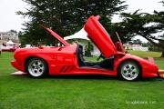 337-Lamborghini-Photography