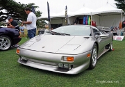 338-Lamborghini-Photography