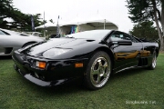 339-Lamborghini-Photography