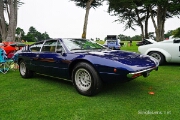 342-Lamborghini-Photography