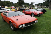 344-Lamborghini-Photography