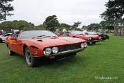 345-Lamborghini-Photography
