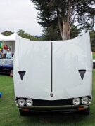 346-Lamborghini-Photography