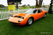 347-Lamborghini-Photography