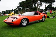 349-Lamborghini-Photography