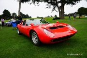 352-Lamborghini-Photography