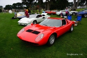 353-Lamborghini-Photography