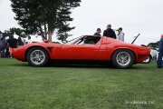 354-Lamborghini-Photography