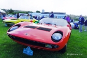 355-Lamborghini-Photography