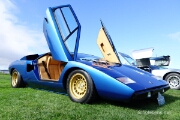 360-Lamborghini-Photography